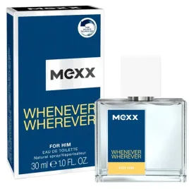 woda-toaletowa-mexx-whenever-wherever-for-him-30-ml