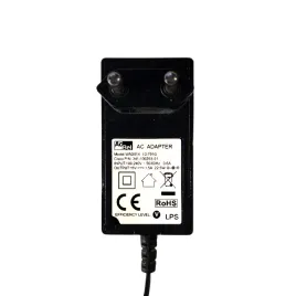 zasilacz-cisco-epc3212-epc3208g-dpc2308-modem-kablowy-15v