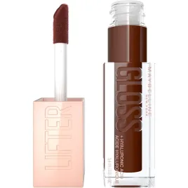 maybelline-lifter-gloss-blyszczyk-do-ust-29-toast-54ml
