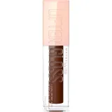 maybelline-lifter-gloss-blyszczyk-do-ust-29-toast-54ml-stan-nowy