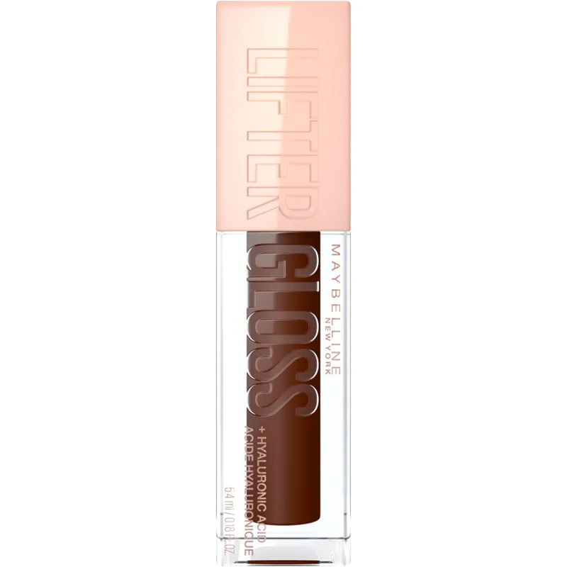 maybelline-lifter-gloss-blyszczyk-do-ust-29-toast-54ml