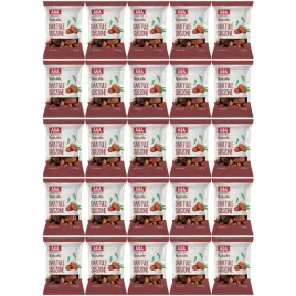 aga-holtex-daktyle-suszone-120g-bakalie-x-20-sztuk
