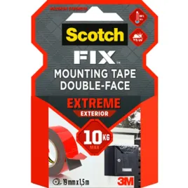 scotch-fixtm-supermocna-zewnetrzna-tasma-mocujaca-19-mm-x-15-m-1-rolka-op