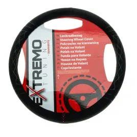 einparts-pokrowiec-zamszowy-z-pikowaniem-i-czerwonym-akcentem-do-kierownic