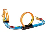 tor-wyscigowy-samochodowy-pull-back-dla-dzieci-275-cm-2-samochody-material-plastik