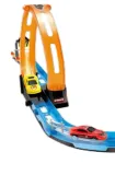 tor-wyscigowy-samochodowy-pull-back-dla-dzieci-275-cm-2-samochody-material-plastik
