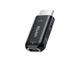 adapter-z-hdmi-do-usb-c-hdr-hdcp-4k-60hz-unitek