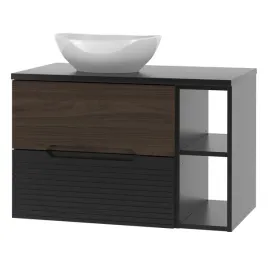 zestaw-lazienkowy-80cm-szafka-z-blatem-regal-umywalka-czarny-mat-orzech