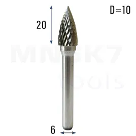 frez-pilnik-obrotowy-do-metalu-or-6-mm-10-mm-or-vhm-hrc-65-or-typ-g