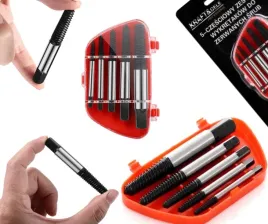 wykretaki-do-zerwanych-urwanych-srub-wykretak-zestaw-5szt