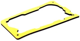 uszczelka-lampy-tyl-prawy-audi-a6-c7-sedan-2011-2014-oryginal