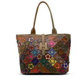 magic-bags-shopperbag-damska-skora-naturalna-a4-kolorowa-mozaika-2-komory