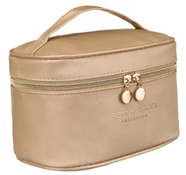 damska-kosmetyczka-peterson-kuferek-na-kosmetyki-organizer-podrozny