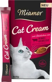 miamor-cat-cream-wolowina-z-warzywami-5x15g-przysmaki-dla-kotow