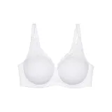 biustonosz-triumph-amourette-w01-85fwhite