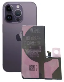 bateria-do-apple-iphone-14-pro-3480mah-mozliwosc-przepisania-bez-komunikatu