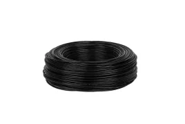 kabel-koncentryczny-r-tv-rg-59-200m-box-czarny