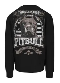 bluza-meska-bez-kaptura-pitbull-pit-bull-troublemaker-czarna