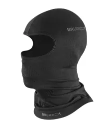 brubeck-kominiarka-termoaktywna-unisex-cooler-l-xl-motocykl