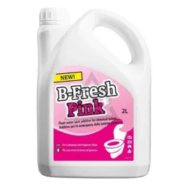 plyn-2l-do-toalet-turystycznych-thetford-b-fresh-pink-do-gornego-zbiornika