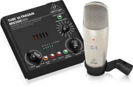 behringer-voice-studio-zestaw-do-nagrywania-i-podcastow