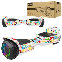 deskorolka-elektryczna-hoverboard-deska-65-led-rebel-dla-dzieci-doroslych