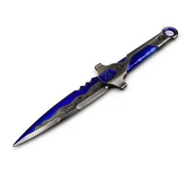 vct-knife-or-19-cm-or-metal-or-brelok-or-valorant