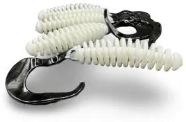 guma-relax-turbo-twister-na-sandacza-5-11cm-1szt