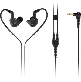behringer-mo240-sluchawki-dokanalowe