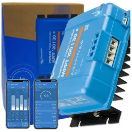 victron-energy-regulator-solarny-ladowania-smart-solar-mppt-100-30-100v-30a