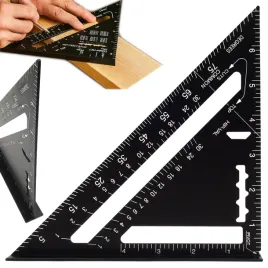 katownik-stolarski-ciesielski-duzy-aluminiowy-przymiar-ze-stopka-18cm