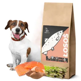 sucha-karma-takipies-losos-dla-psa-hipoalergiczna-malych-ras-siersc-65percent-6kg