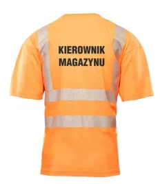 koszulka-brixton-flash-pomaranczowy-z-nadrukiem-kierownik-magazynu-xl