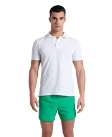 koszulka-meska-t-shirt-bawelniany-polo-kolnierzyk-arena-poloshirt-m
