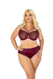 biustonosz-kris-line-merlot-miekki-bordowy-ze-strapsami-85h