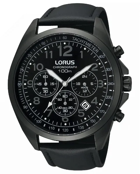 zegarek-lorus-rt365cx9