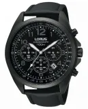 zegarek-lorus-rt365cx9