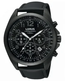 zegarek-lorus-rt365cx9