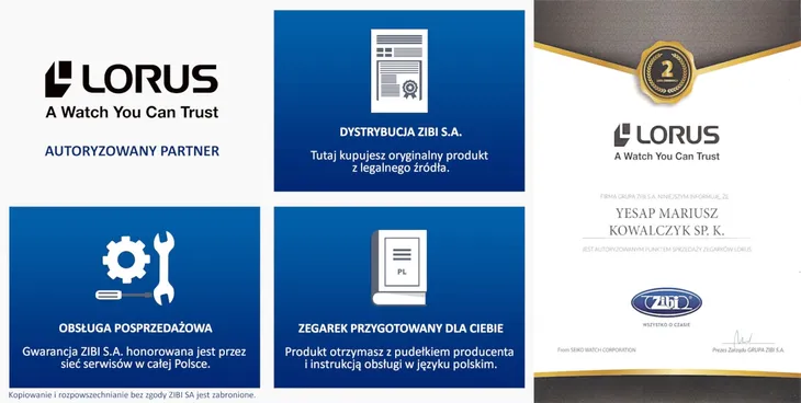 zegarek-lorus-rt365cx9-marka-lorus