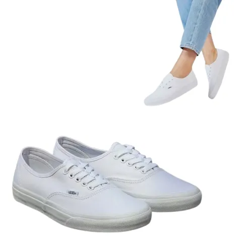 vans-tenisowki-authentic