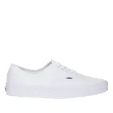 vans-tenisowki-authentic-kod-producenta-vn000ee3w001
