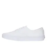 vans-tenisowki-authentic-kolor-bialy