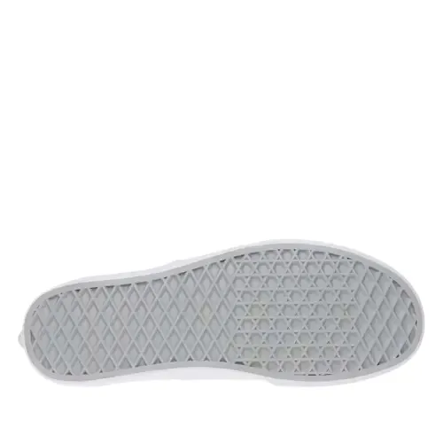 vans-tenisowki-authentic-ocieplenie-nie