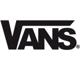 vans-tenisowki-authentic-zapiecie-sznurowane