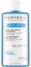 dermedic-capilarte-sebu-balance-szampon-przywracajacy-rownowage-mikrobiomu