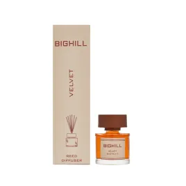 eyfel-bighill-ekskluzywny-odswiezacz-powietrza-do-domu-velvet-120ml
