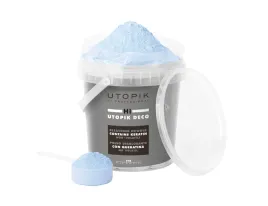 bleaching-powder-utopik-deco-puder-rozjasniajacy-1000g-hipertin