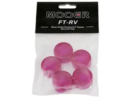 mooer-nakladki-na-przyciski-nozne-efektow-rs