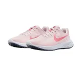 w-nike-revolution-6-nn-prm-plec-produkt-damski