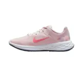 w-nike-revolution-6-nn-prm-kolor-rozowy
